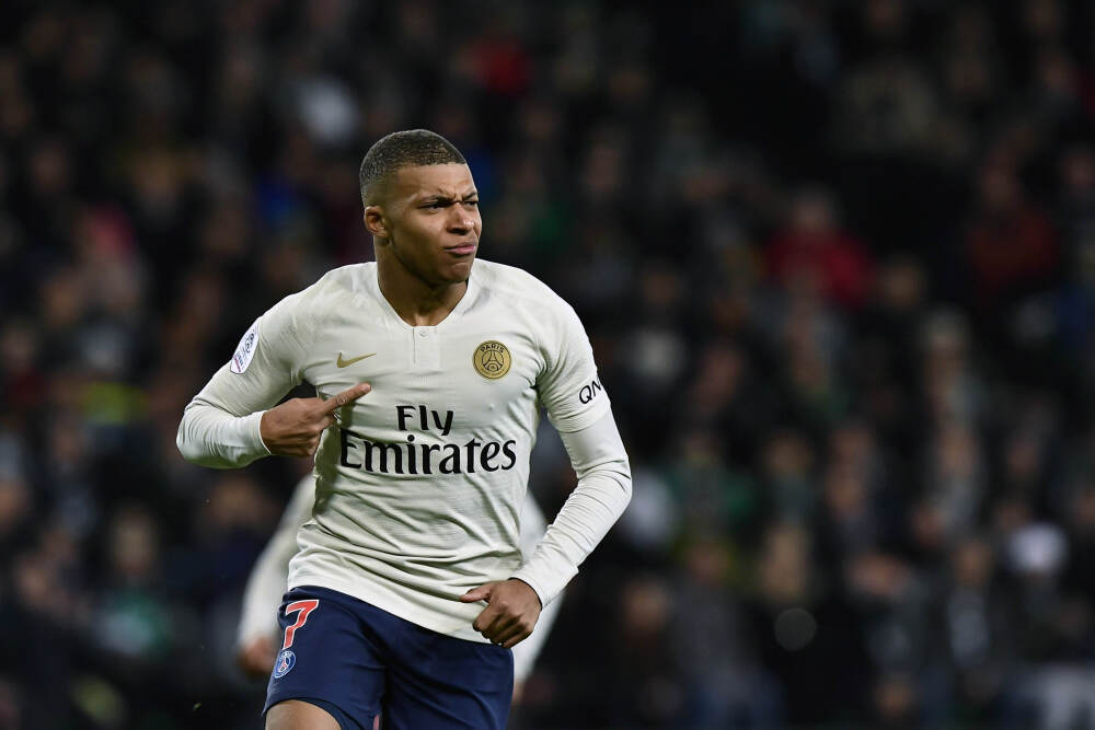 世界纯音乐名曲《向往》，德国心灵音乐大师杰作，令人无限遐想！